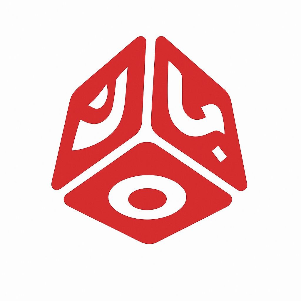 card-channel