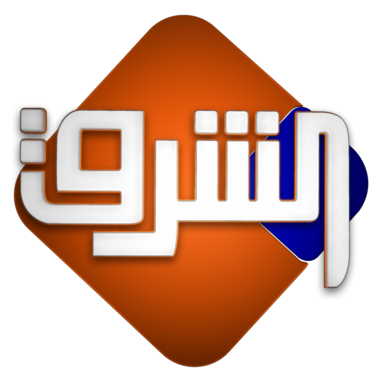 card-channel