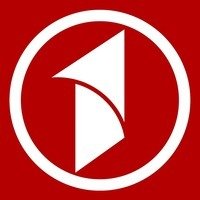 card-channel